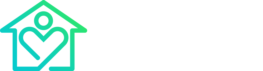 Home Care I Trust