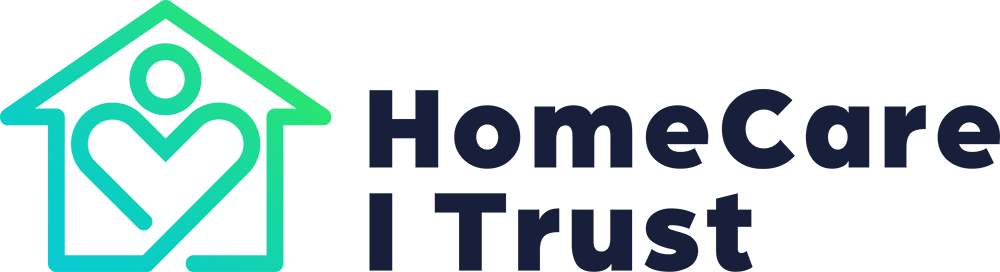 Home Care I Trust